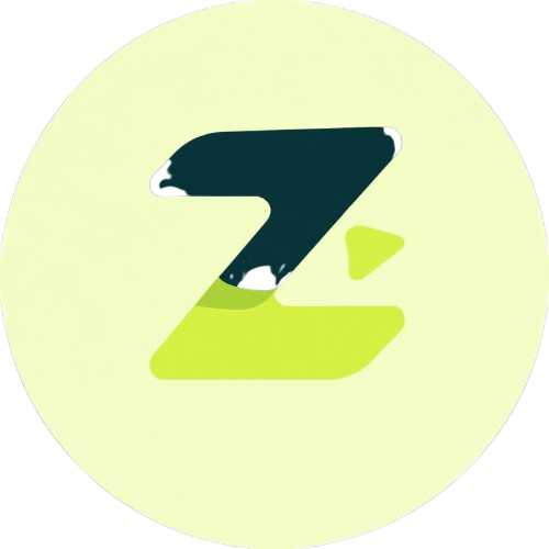 Zyntrov