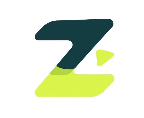 Zyntrov